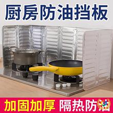 �շ��R�͓�����Ͱ�N������ú���������Ʒ��̨�����X����߸���