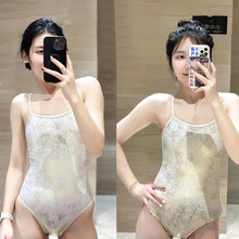 ؛Դ���l25�¿�߼��к��s�����|Ů���@���Ը�¶���B�w��Ӿ��Ů