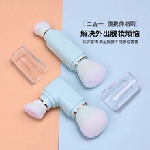 �羳�F؛�๦��ħ��ˢ���ж๦�ܻ��yˢ��yʽ���y����������sˢ