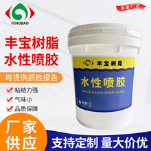 ���S�F؛ˮ�ԭh�����z��ζСճ�ԏ����S׃�_�ŕr�g�L��������