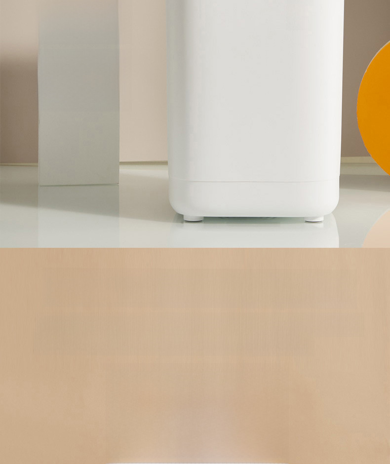 Bafeiya Quantitative Water Discharge Constant Temperature Water Kettle for Brewing Milk Constant Temperature Water Kettle for Baby Household Milk Adjuster Milk Brewing Machine Kettle