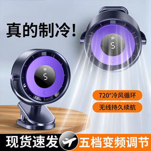 �A���L�ȌW�����ᴲ�ϊA�ȳ���L��С�����o�����L���A��