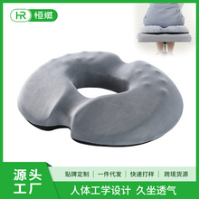 ӛ���޼Ӻ�A�����|�k���ҌW��͸��ƨ�|������܇���|��������Ή|