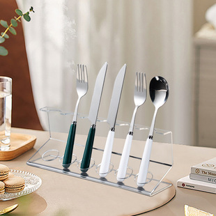 ���Sֱ�N �������������֧�ܲ;ߜ����̈�չ���[���ռ{չʾ��