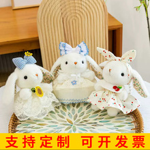 15cmë�q���������Ò����Ů�İlȦ������ż����������Ů������