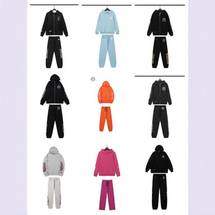 Chrome Heart���_�������¿�ӡ�������Bñ���^�l���lѝ���b��Ů��