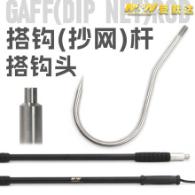 ��Ĭ�_MW��ឌ�������ô��h��Ʒ���W�U�ʹ��h�^�����x��