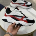 White red edge