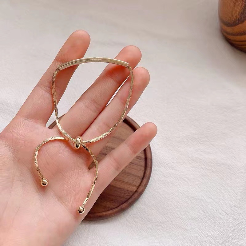 i2uUjf6mxdTrdS49SARzxIA8dimNGcxhpCTV