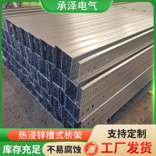 ���Ɵ���\��ʽ��|��ܷ��������߾��ۘ��100*50����\��ʽ���