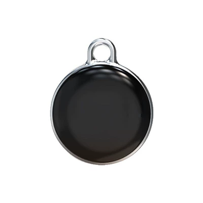GPS Locator – Gps Locator Pet Airtag