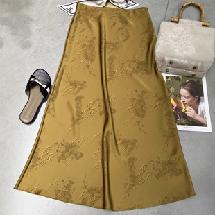 6ɫ2026�Ŀ�������ʽɽˮ�D㕽�б��÷�������Ứ����ȹ���|�Lȹ