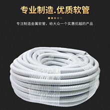 ���ư��ܽ���ܛ��늾����ٴ����ݼy��Ƥ�ܼ�����ȼ�����o���y��