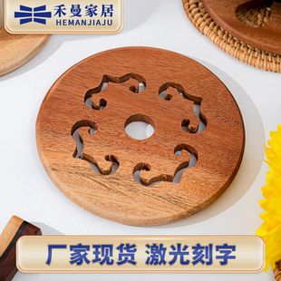 2022ľ�͉|���l����A�α��|���ø���|�Ƶ꺆�sľ�|����