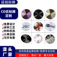 cd�y�XƬ ���٘��ƶ���  ���l�߹��������C���pc�b�Ƭ cd�y�NƬ