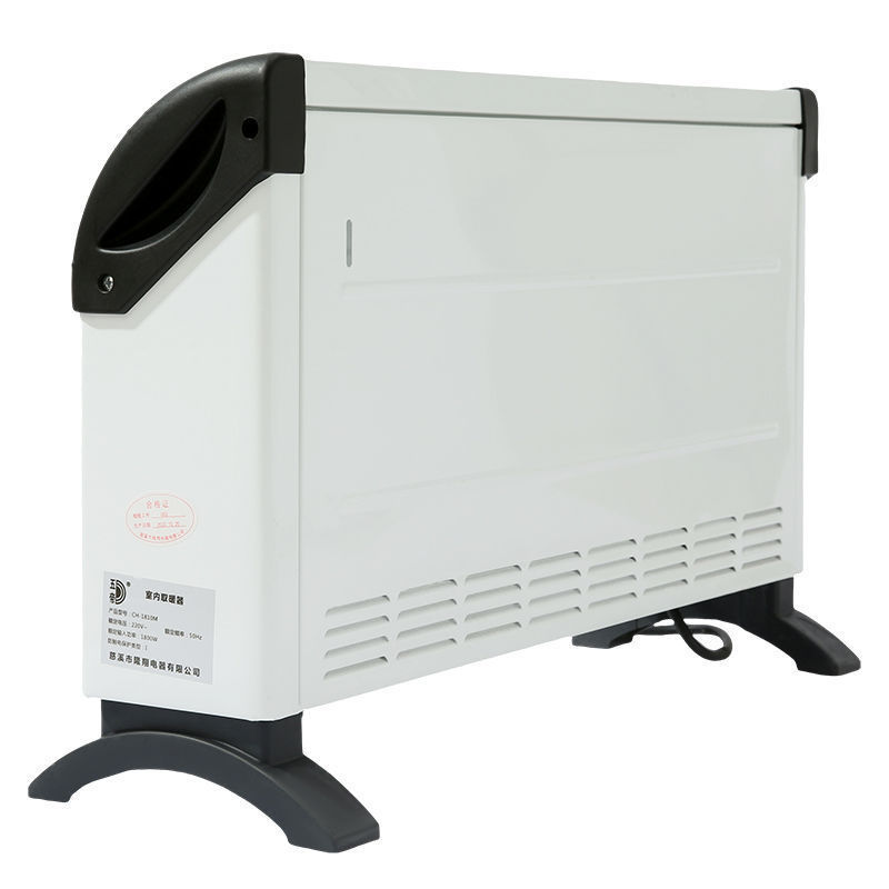 無音無光沢速熱暖房器対流式蹴り線小太陽家庭用省エネ電気暖房事務電気ヒーター|undefined