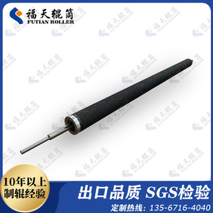 �B�d���Sֱ�N���ܟo����݁Ͳ ���b�Cе�õ��S �и�݁