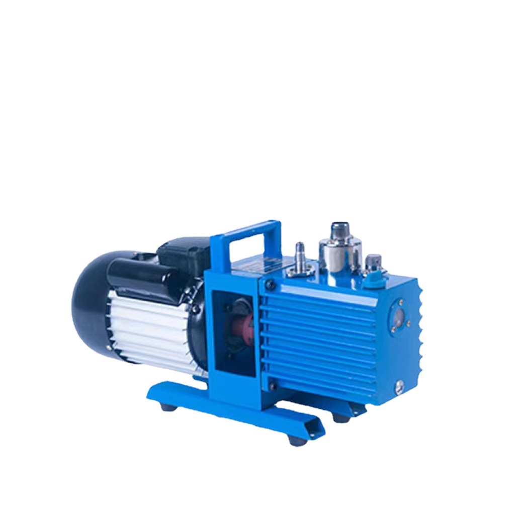 ̷ϡ 2XZ-0.5ֱƬʽձõƬձ0.5