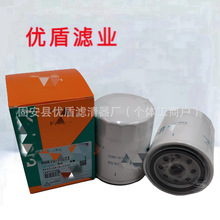 ����HHK70-14073��Ӧ���̻�е �豸��������������о������������