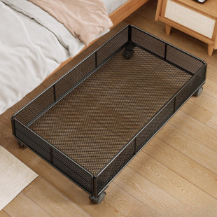 �����ռ{���ƽ�������ҕ���������ɳ�l������݆Ь�Ӄ������