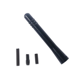 Դ�^���S��ɫ4Ӣ��ͨ�ÿ���܇�����쾀������쾀eBay����؛Դ