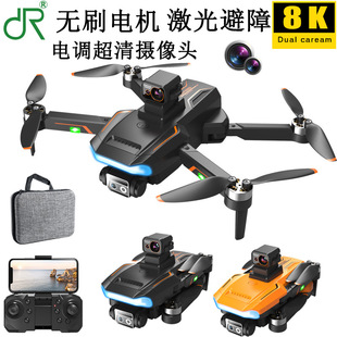 �羳��ƷJS27���ϟo�˙C�oˢ������λ���I���庽���ۯB���S�w����