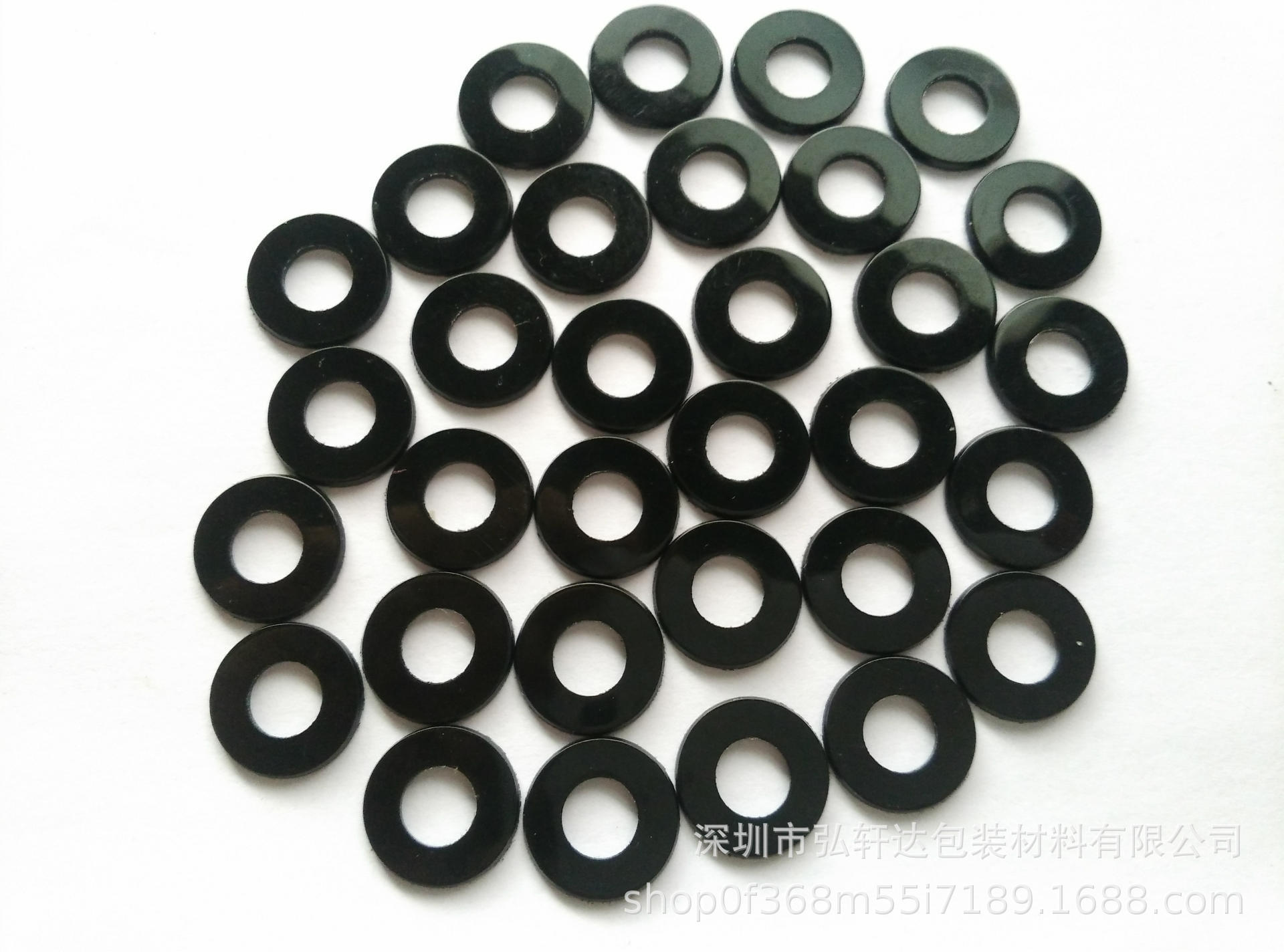 3FF19B14C458F2CCEC102A55DC9B12