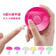 Electric nail trimmer baby children nail trimmer baby nail clippers nail trimmer scissors ladies baby nail trimmer