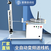 �Ԅӷž���15KG늄ӷž�����X�����C���;��Cȫ�ԄӶ��әC�ž���