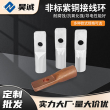 ��伃�~�Ӿ����Ӷ��Ʒǘ����~��a�Ӿ��h�䉺���������~���ӹ���