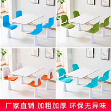 ʳò ҰBwP䓲ΌWУ˾TÿνM