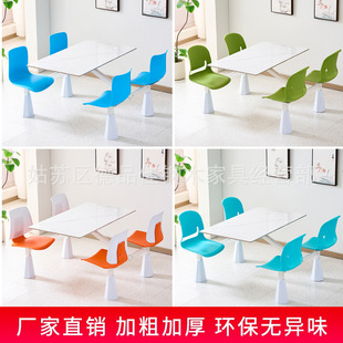 ʳ�ò����� �Ұ��B�w���P䓲����ΌWУ��˾�T����ÿ�����νM��