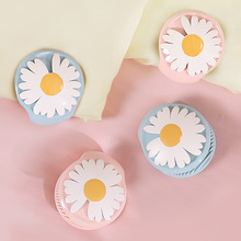 被子固定器无针安全隐形无痕家用床单夹被罩被套棉被扣防跑被神器