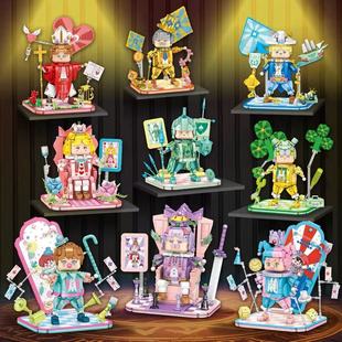 ݘߓСTʿͯƴbeľkYl