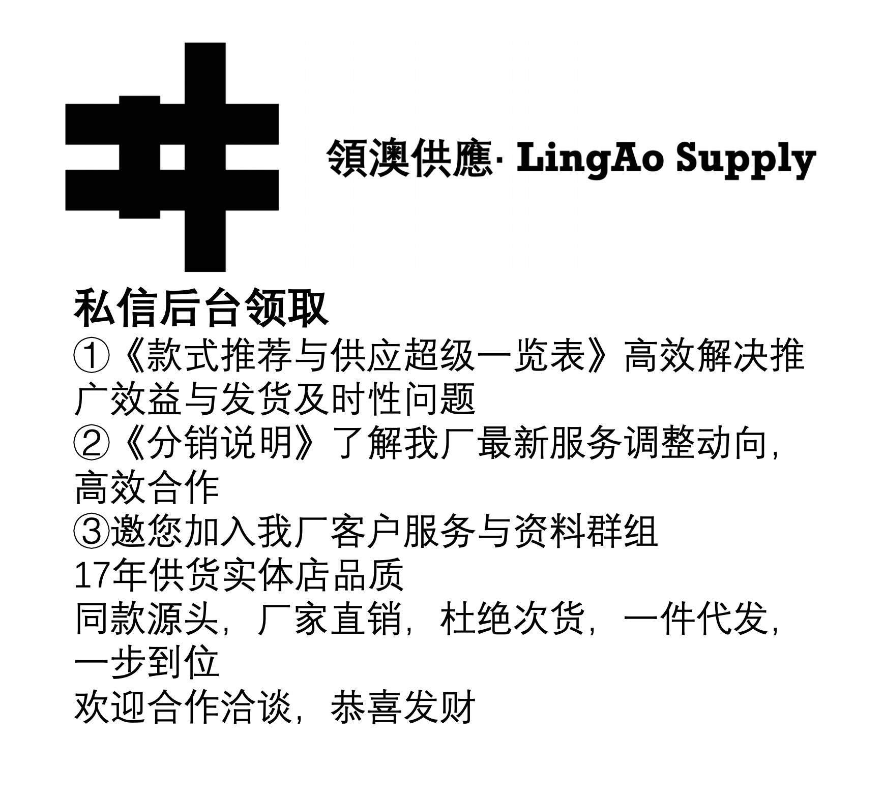 详情顶部.jpg