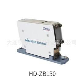 振动盘;其他输送设备