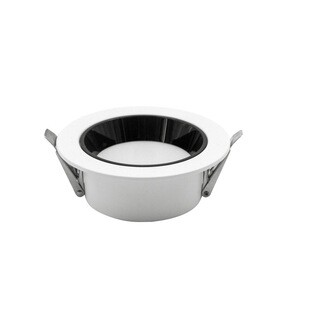 �o��������Ͳ���������bɽ���Ƕ��ʽ�컨���Ƶ깤�̼���׃��Ͳ��