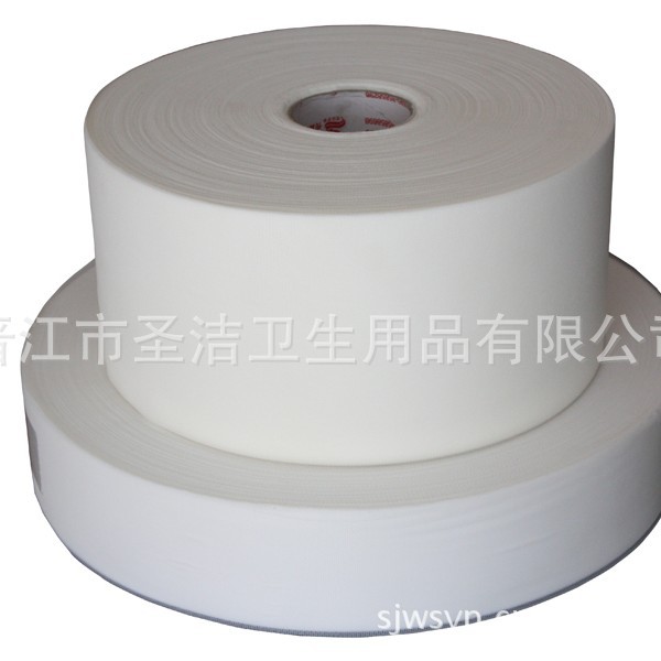 PE���Ĥ ����� ���򴲵���PEĤ ����ֱ��