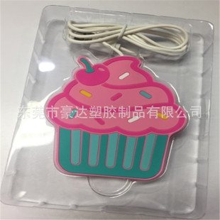 �ӟᱭ�|PVC���z�����ѩ������Ȧ�l�ᱭ�|3D��ͨ���ؐa������Ƭ