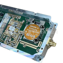 350-480MHZ 720-840MHZ 50W��ѭ�h�����l����ģ�K���oϵ�y���o