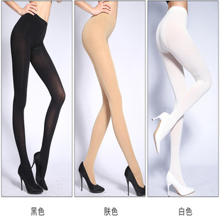 �赸�m��� ѝ�m�����z�Bѝ�m�������Z�qѝ�m ��ɫ����mѝŮ����