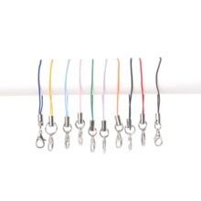 100�l�֙C�K�ײ�ʽС�K�^��� �ֹ�diy����耳�С���K�Ʒ�����