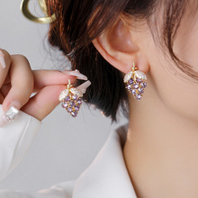 �¿���ʯ���Ѷ��S925�yᘸ߼����p�ݶ��hŮ���r�К��|���