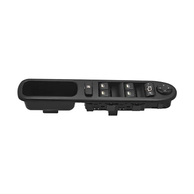 Electric Window Glass Regulator – Glass lifter