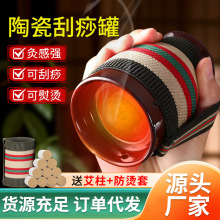 ���Ĺ��մɹ���һ�w�����S���ļ��ù���Ѭ��x�๦����ɰ��������