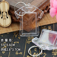 ��ͨ������耳׿ۿհ�����耳׿ۏV���e�^�T��̖������耳�朾��^