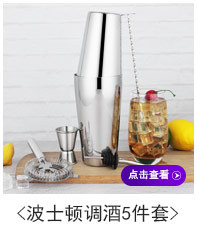 超链接_19.jpg