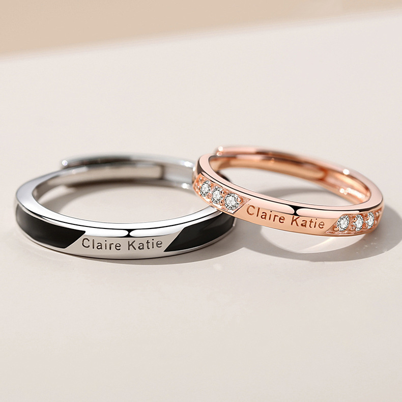 O1CN01HjKd6f2DdVYEtlDFE_!!2200