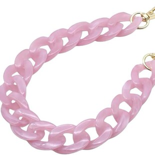�T�쁆�����X���,23.6 Ӣ��(�s 59.9 ����)�ֹ����⁆��