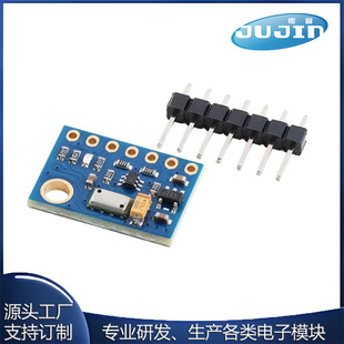 GY-63 MS5611-01BA03 �≺������ģ�K �߾��� �߶Ȃ�����ģ�K